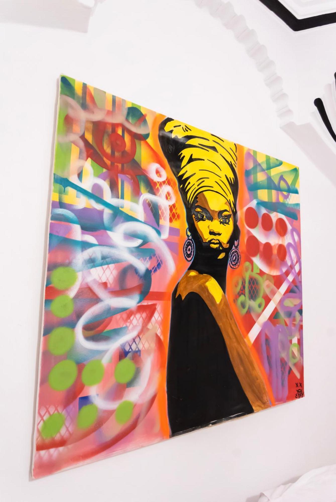 Riad Sala Art Marrakech 马拉喀什 外观 照片