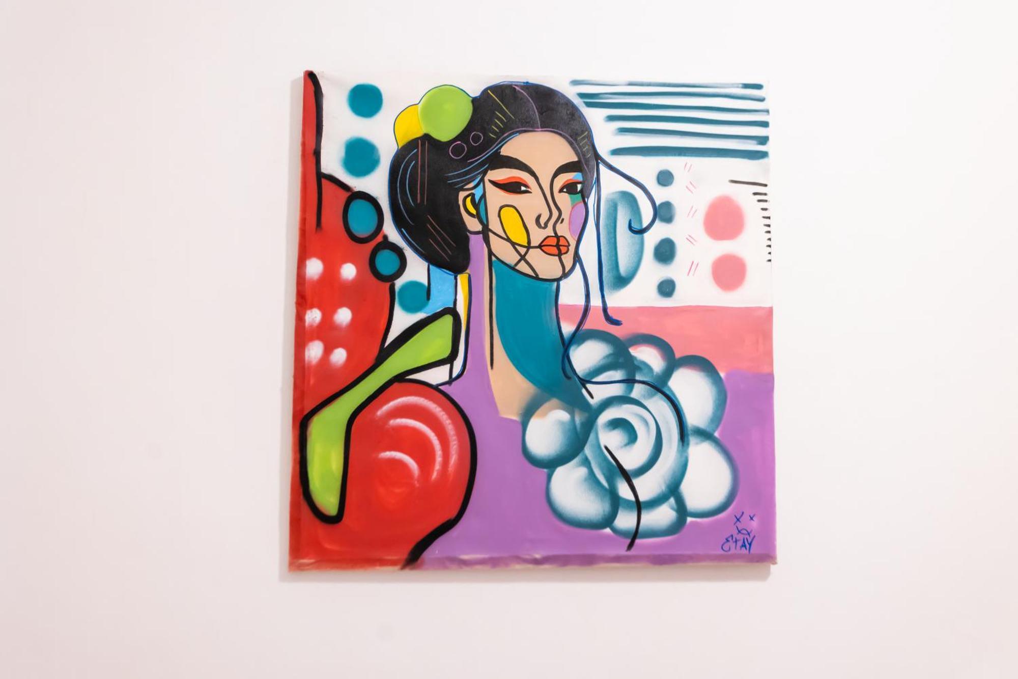 Riad Sala Art Marrakech 马拉喀什 外观 照片